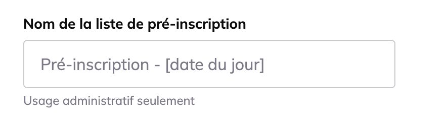 Capture d’écran 2023-08-28 à 18.02.34.png