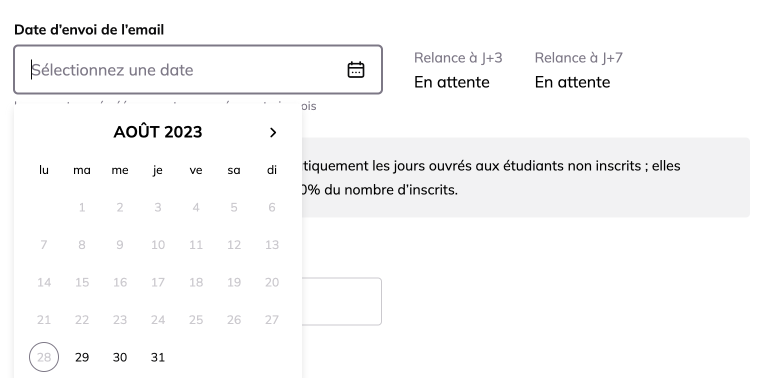 Capture d’écran 2023-08-28 à 18.03.08.png