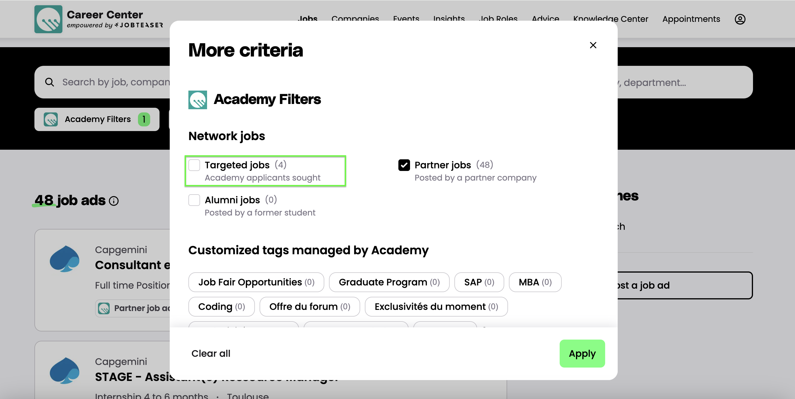 Capture d’écran 2024-02-04 à 13.40.15.png