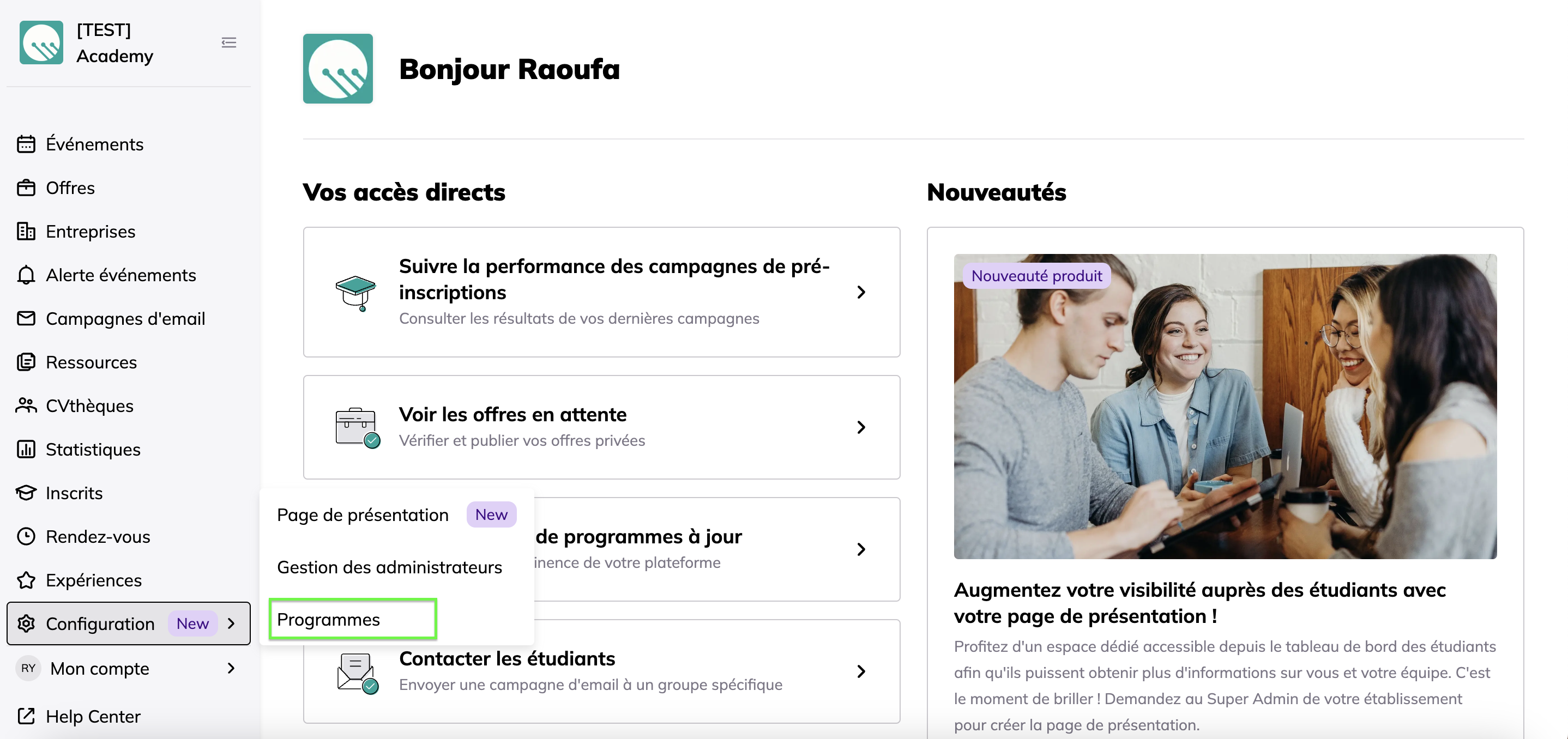 Capture d’écran 2024-02-23 à 09.33.16.png