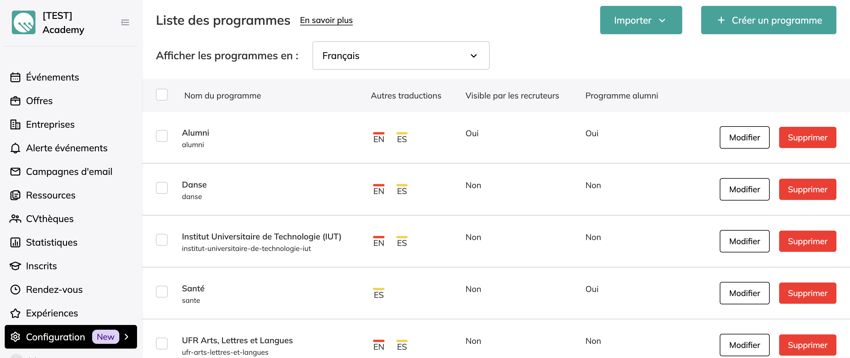 Capture d’écran 2024-02-23 à 09.33.57.png