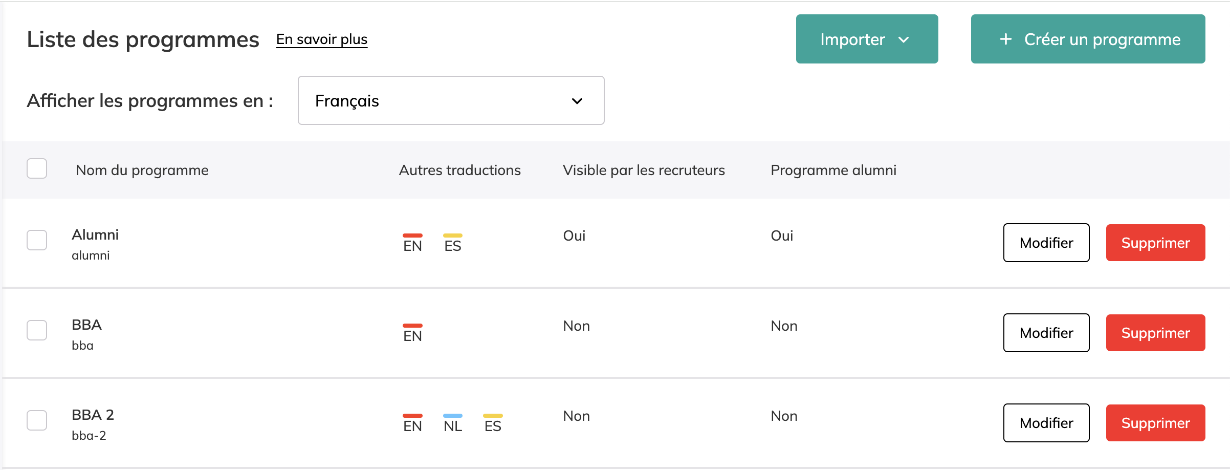 Capture d’écran 2024-02-23 à 10.55.53.png