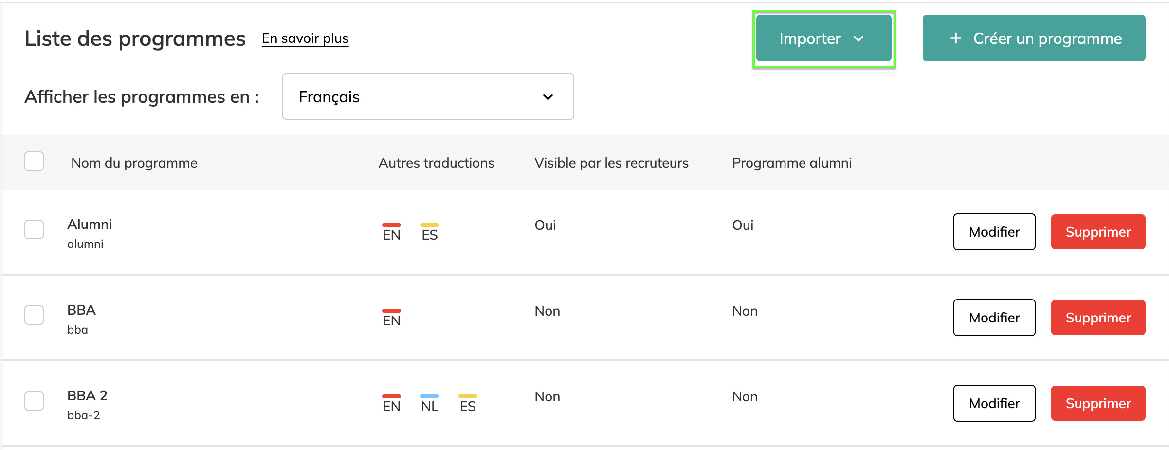 Capture d’écran 2024-02-23 à 11.00.17.png