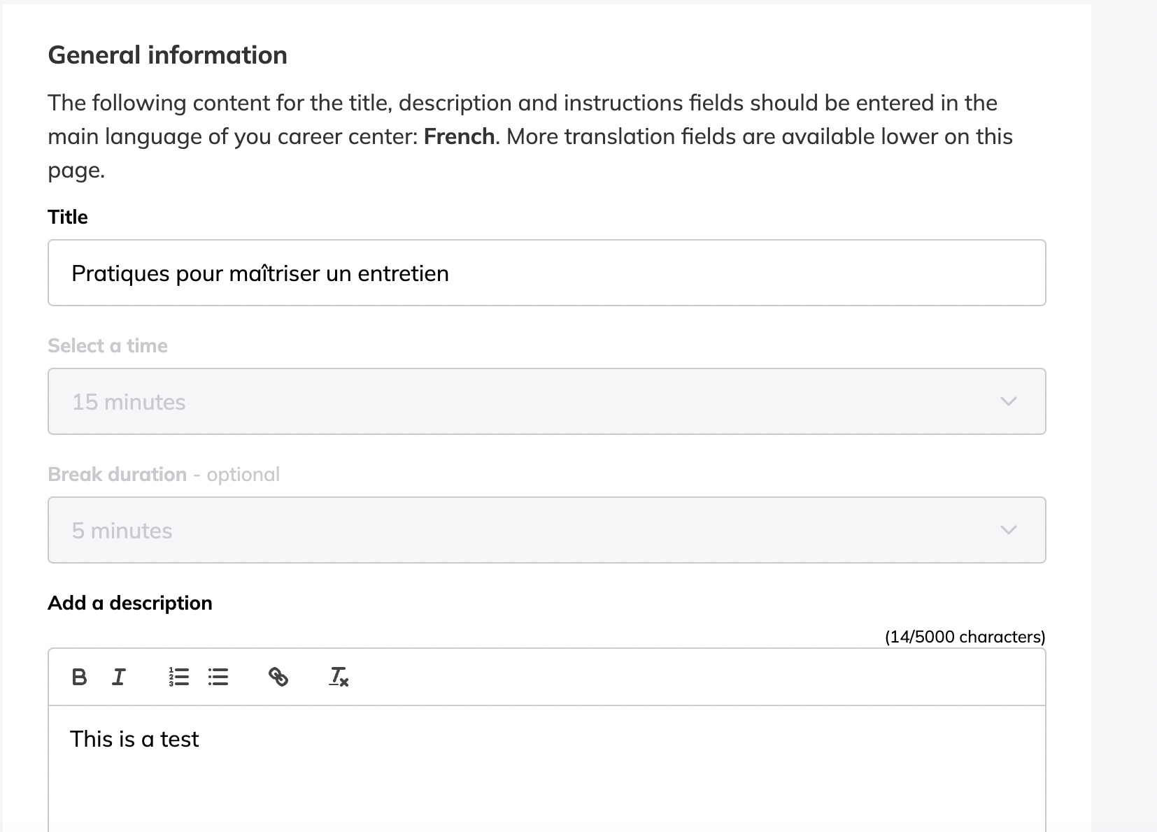 Screenshot 2024-04-16 at 14.19.21.png