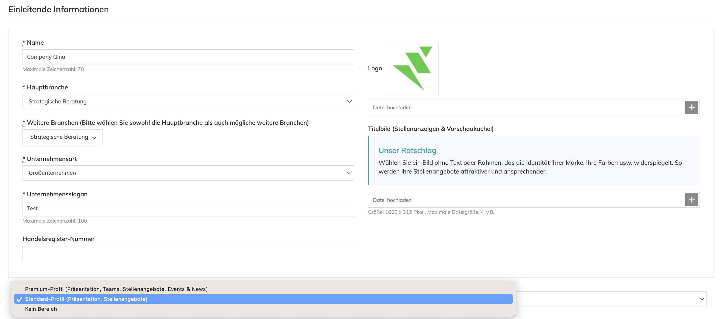 Screenshot 2024-04-16 at 15.21.40.png