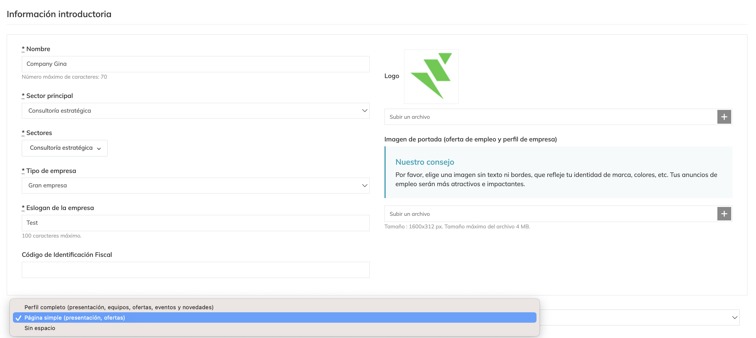Screenshot 2024-04-16 at 15.20.46.png