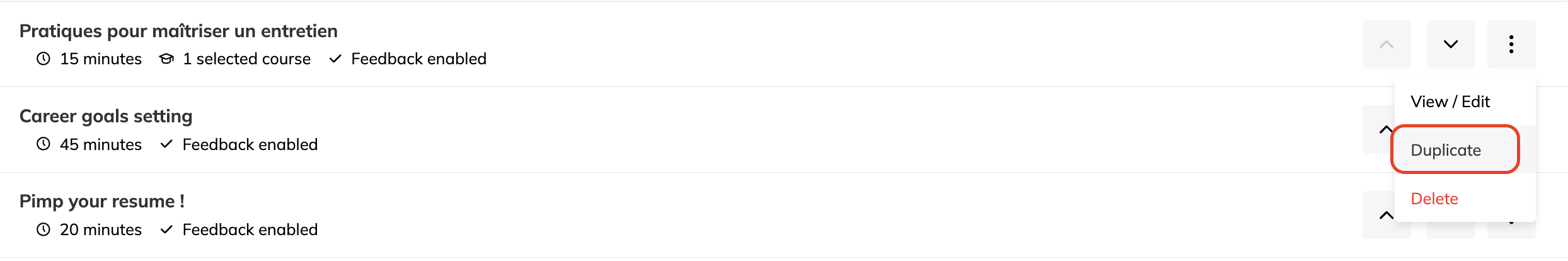 Screenshot 2024-04-30 at 14.10.24.png