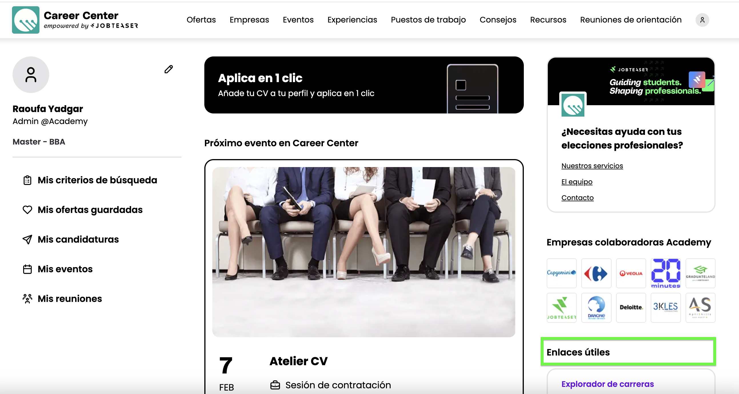 Capture d’écran 2024-06-24 à 16.23.01.png