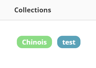 collection.PNG