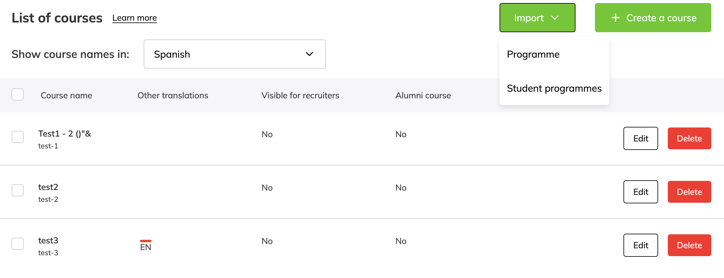 Screenshot 2024-04-16 at 16.00.13.png