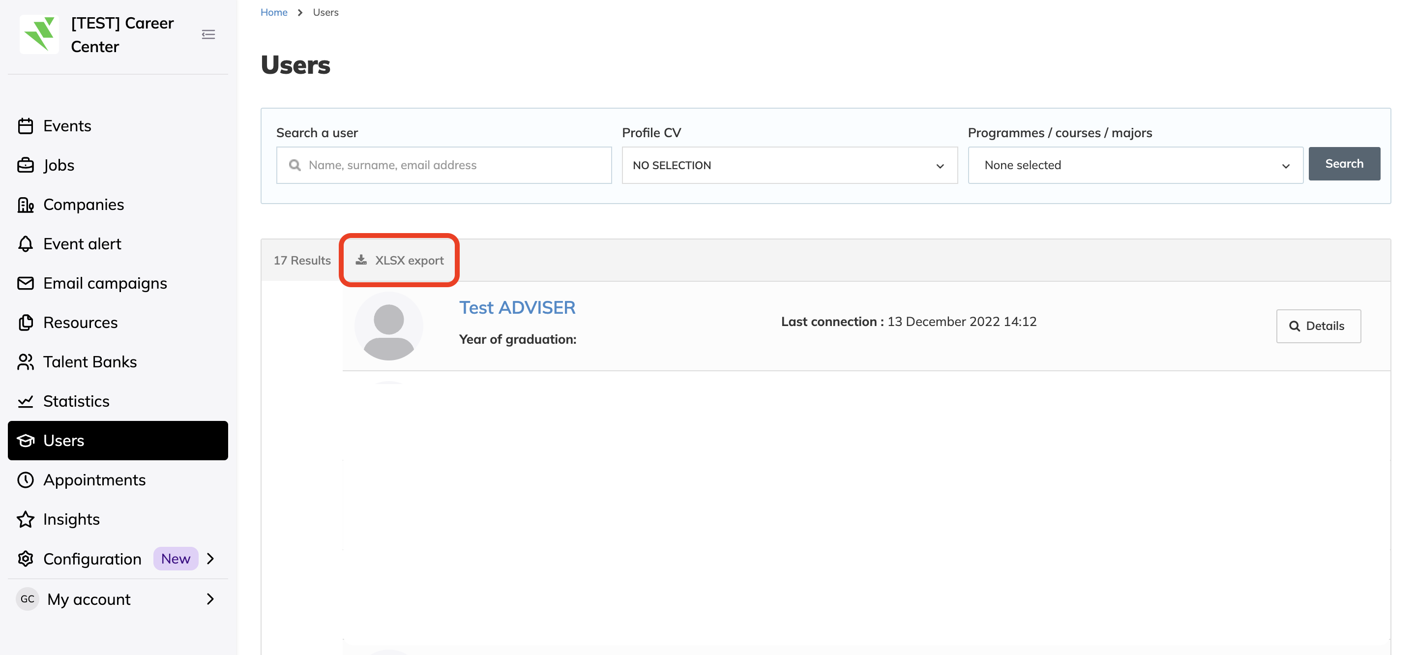 Screenshot 2024-04-16 at 15.58.04.png