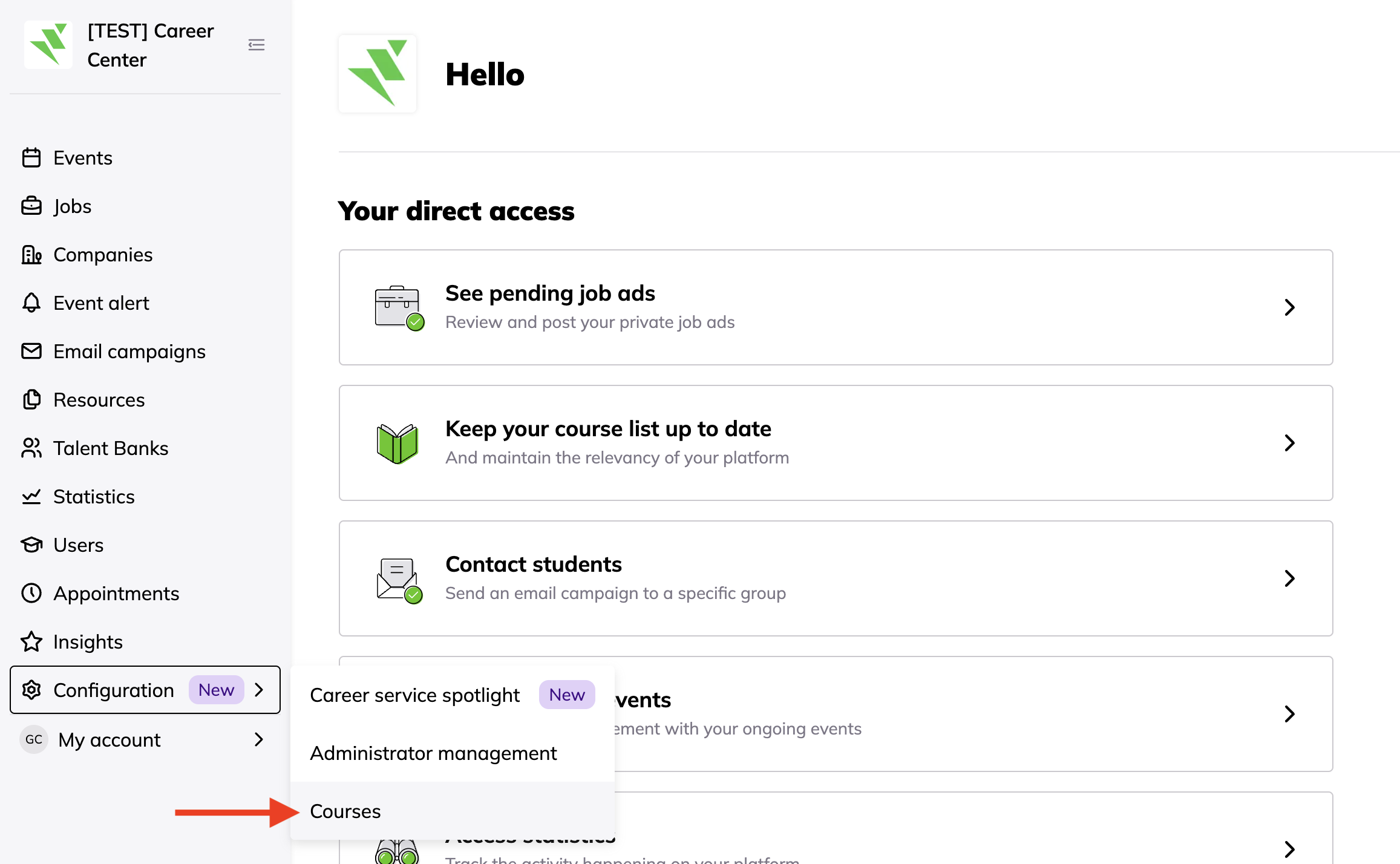 Screenshot 2024-04-16 at 15.56.16.png