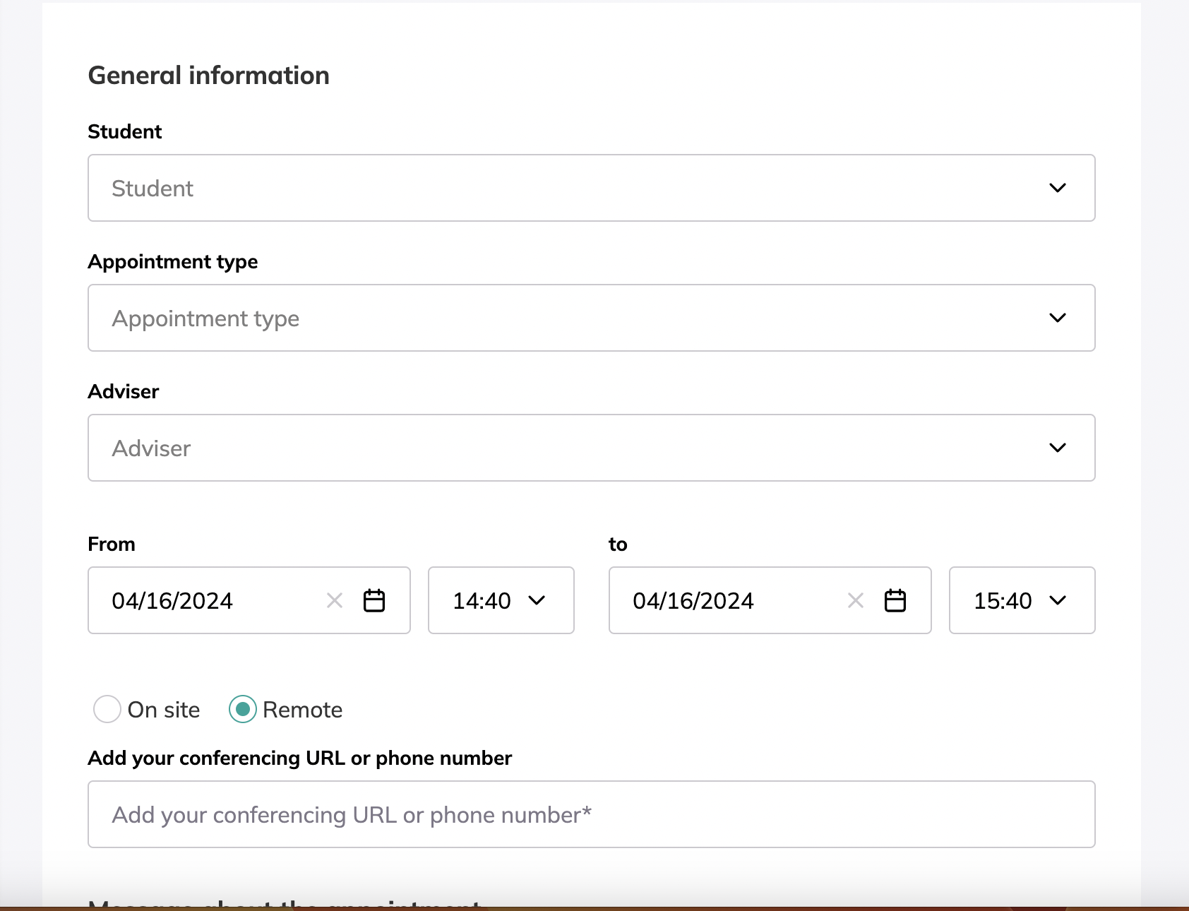 Screenshot 2024-04-16 at 14.39.30.png