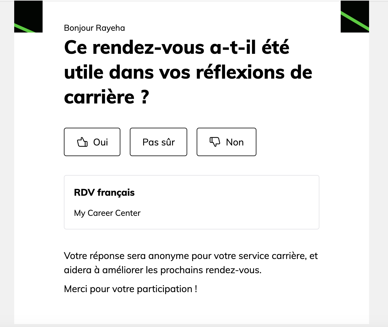 Capture d’écran 2024-05-21 à 10.10.43.png