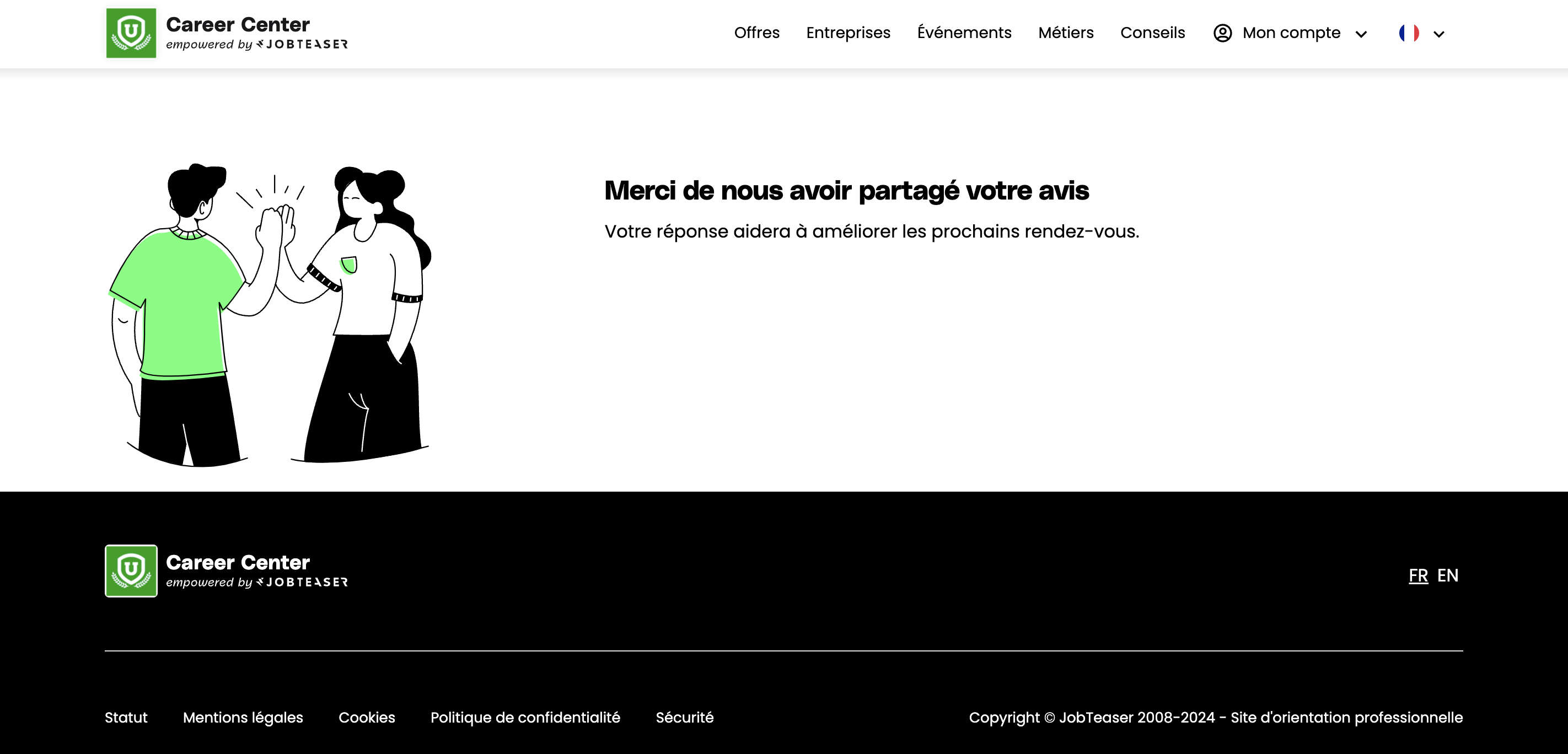 Capture d’écran 2024-05-21 à 11.41.07.png