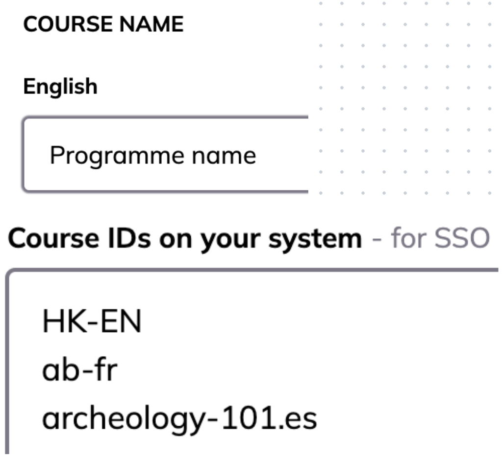 course-ids.png