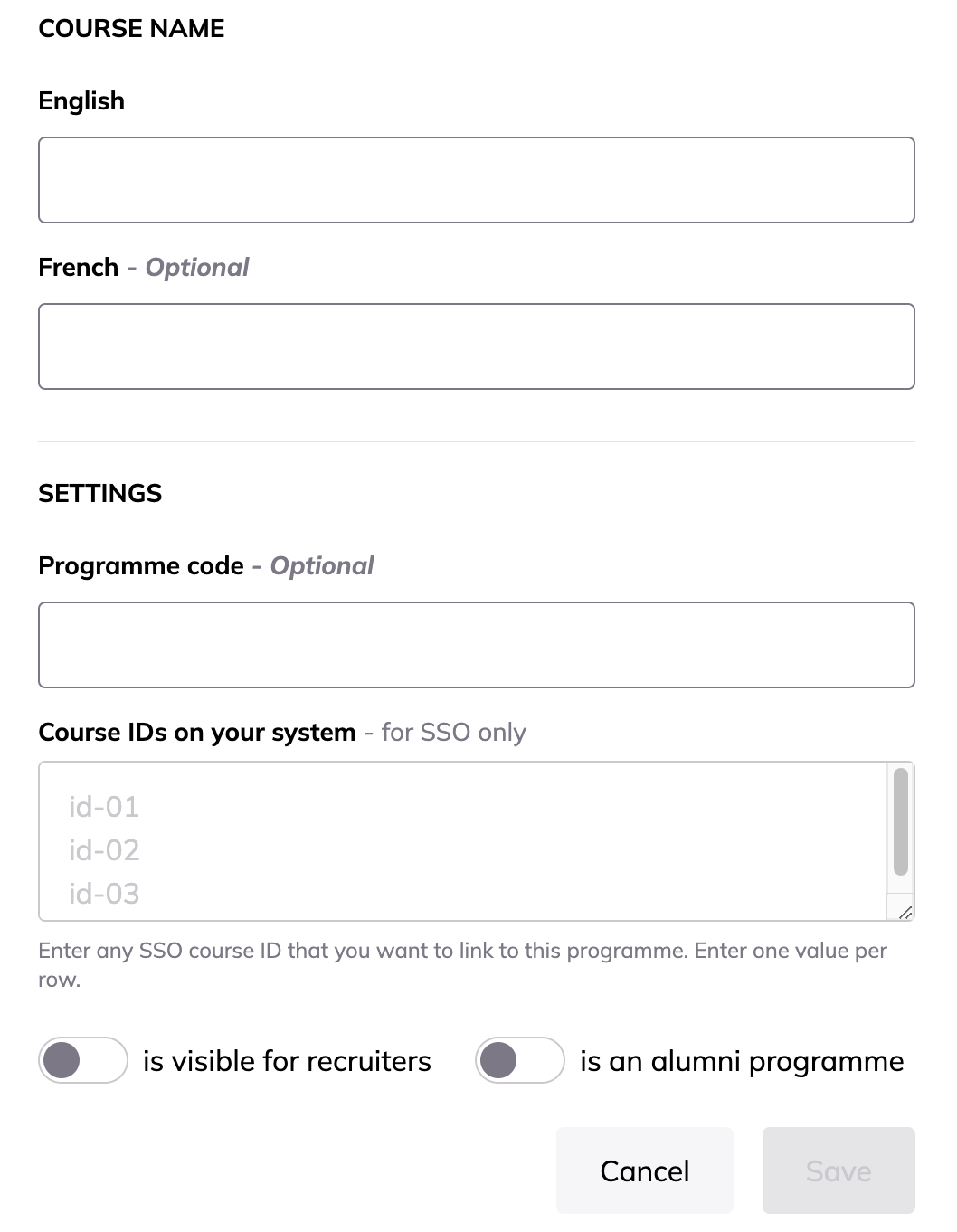 name-code-course.png