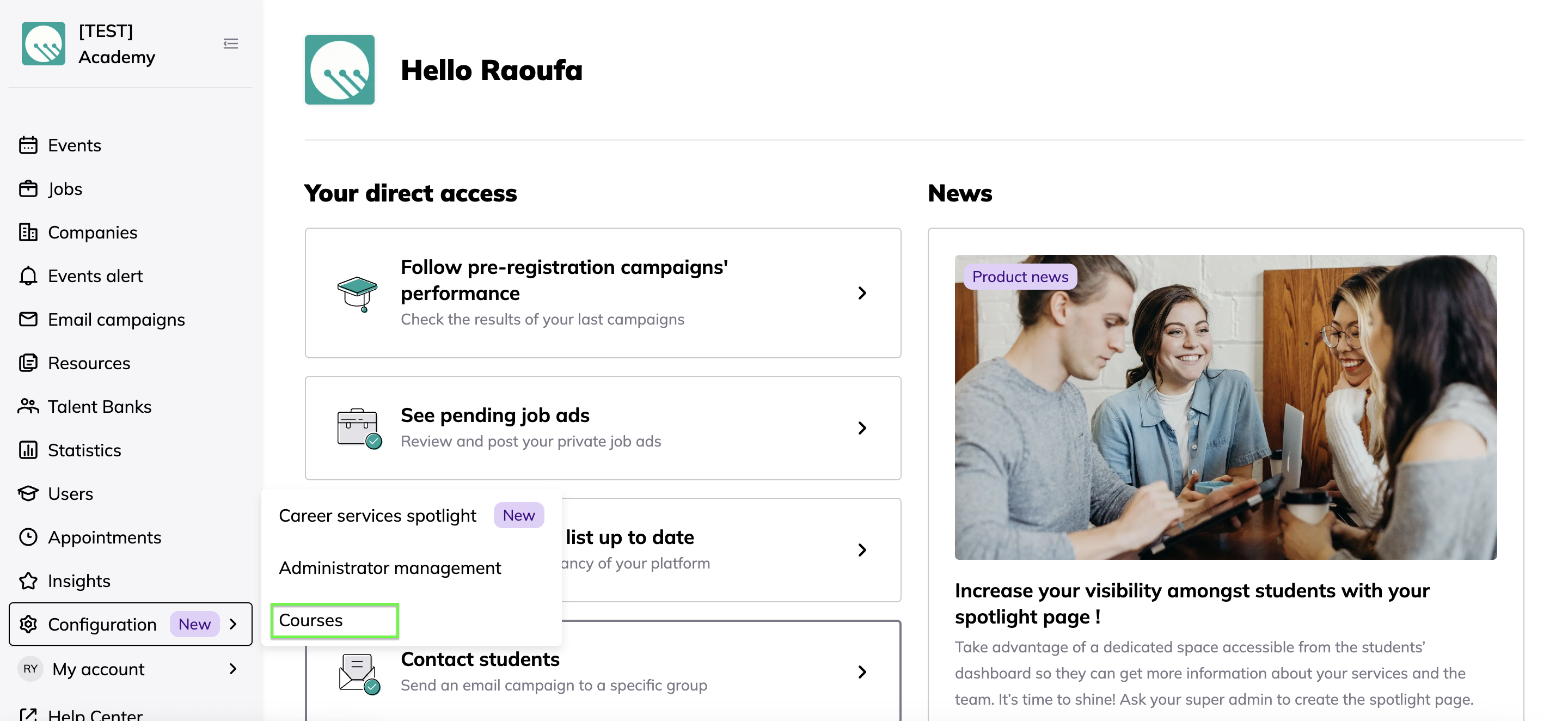 Capture d’écran 2024-02-23 à 09.34.23.png