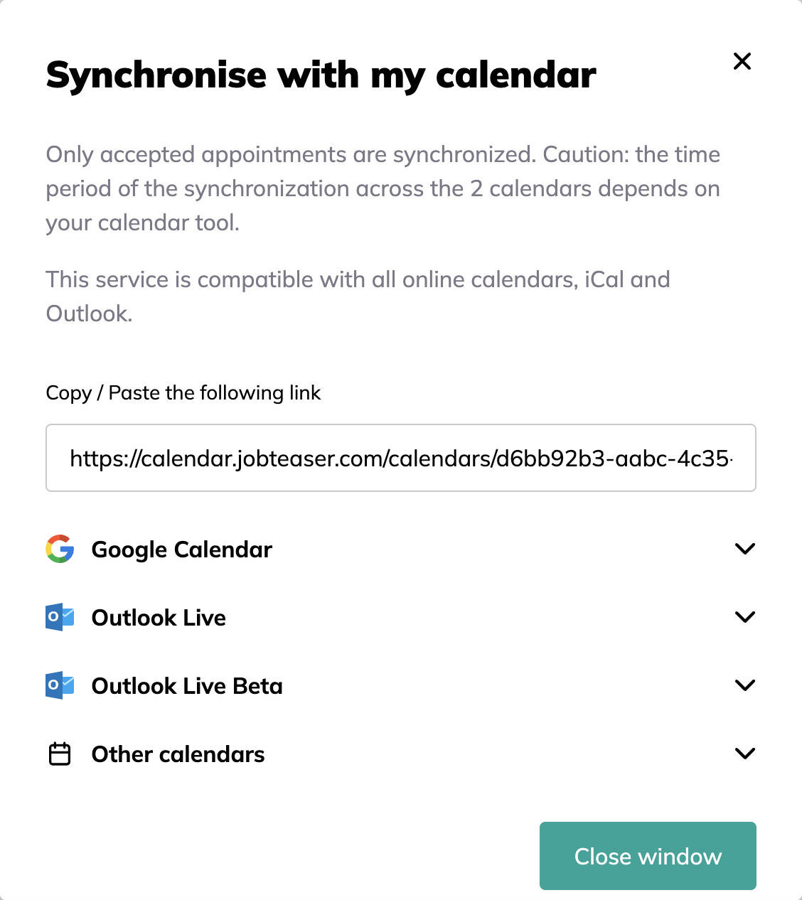 Screenshot 2024-04-11 at 10.03.31.png