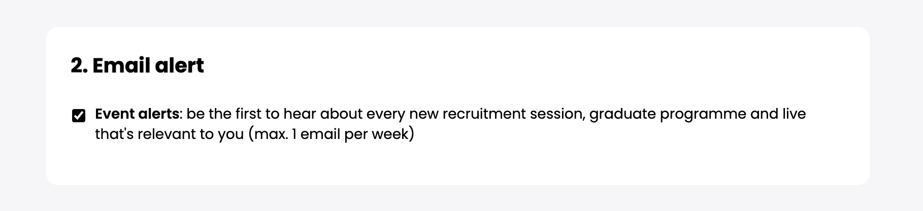 Screenshot 2024-11-14 at 10.46.47.png