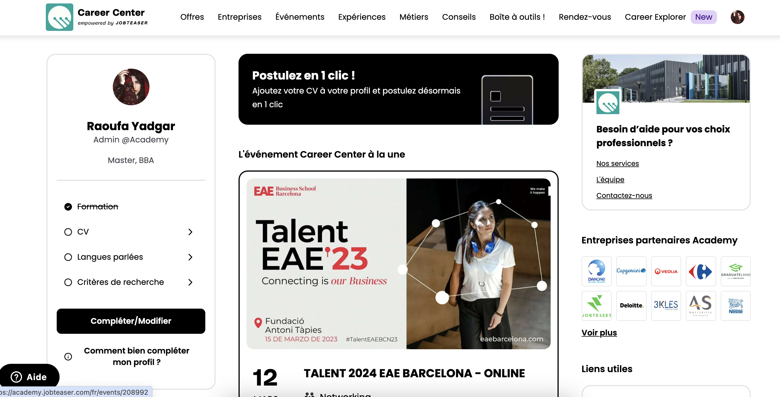 Capture d’écran 2024-12-04 à 14.52.08.png