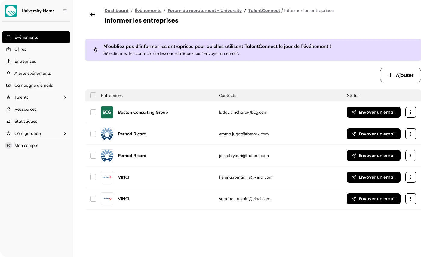 Etudiants_rencontres.webp