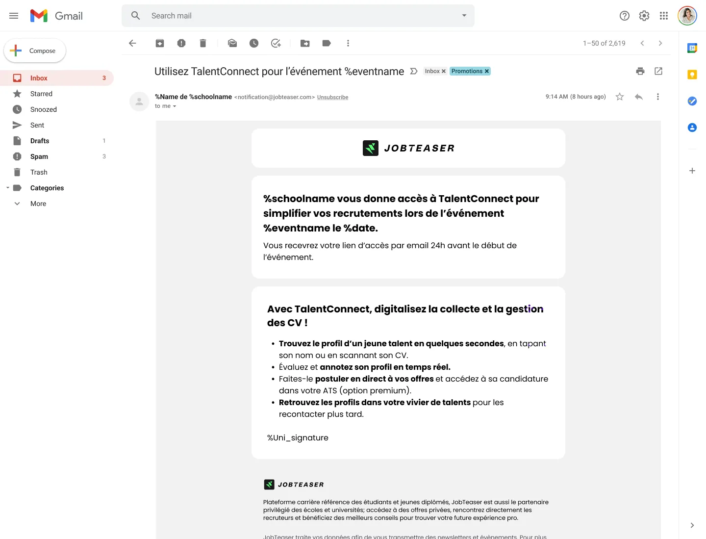 FR_version.webp