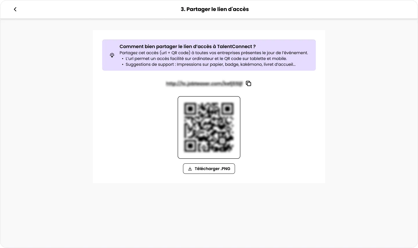 Create_with_stepper (1).webp