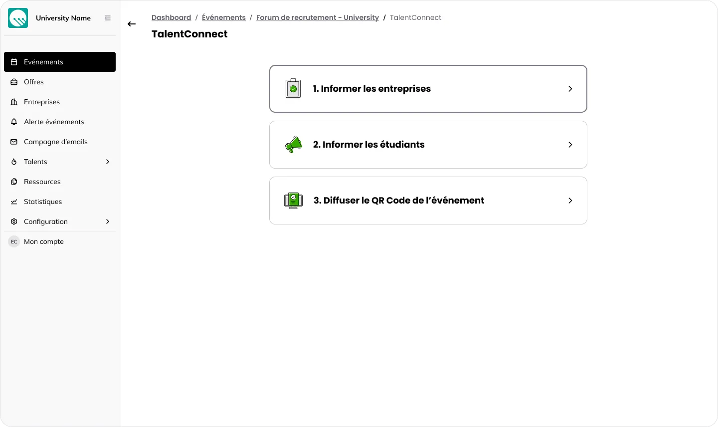 Ophelie_version.webp