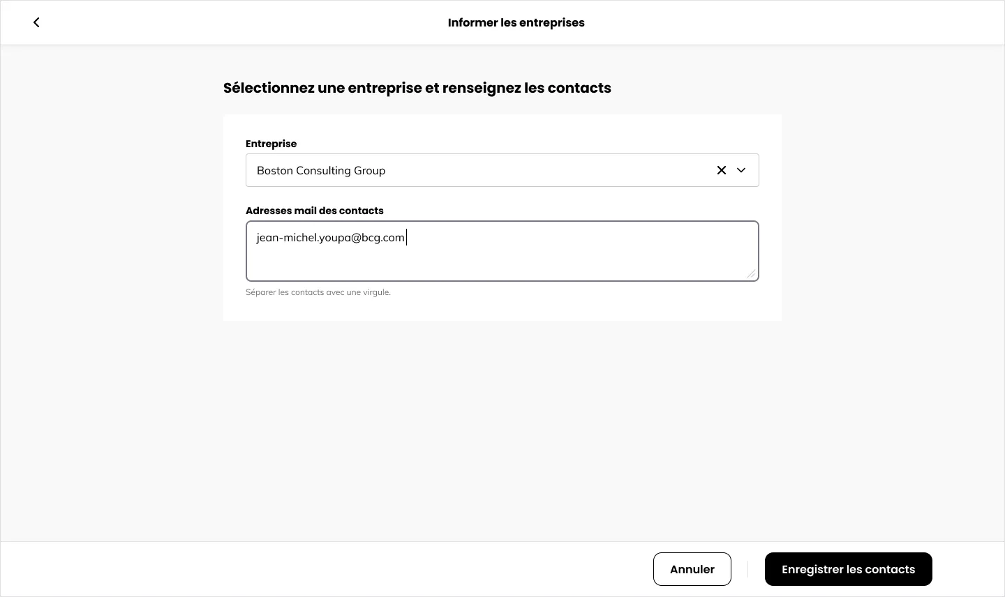 Create_with_stepper3.webp