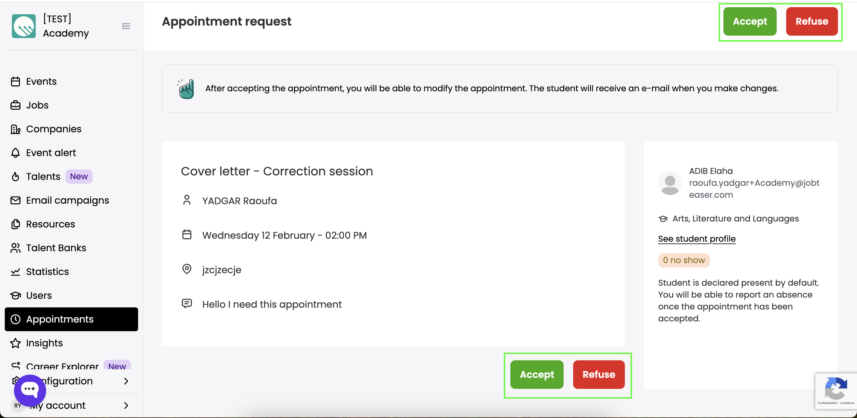 Capture d’écran 2025-02-10 à 10.15.45 copie.png
