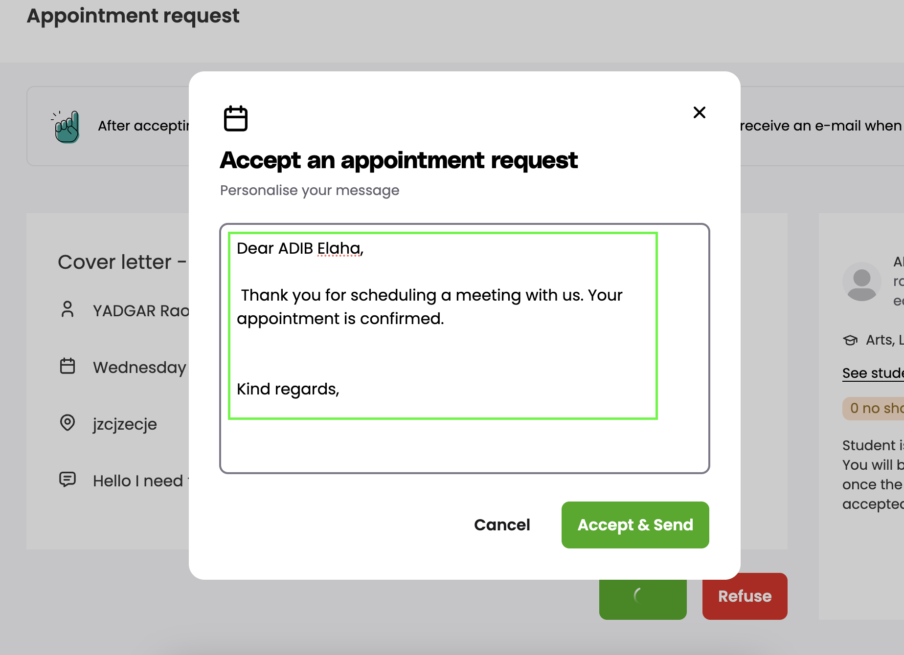 Capture d’écran 2025-02-10 à 10.16.28 copie.png