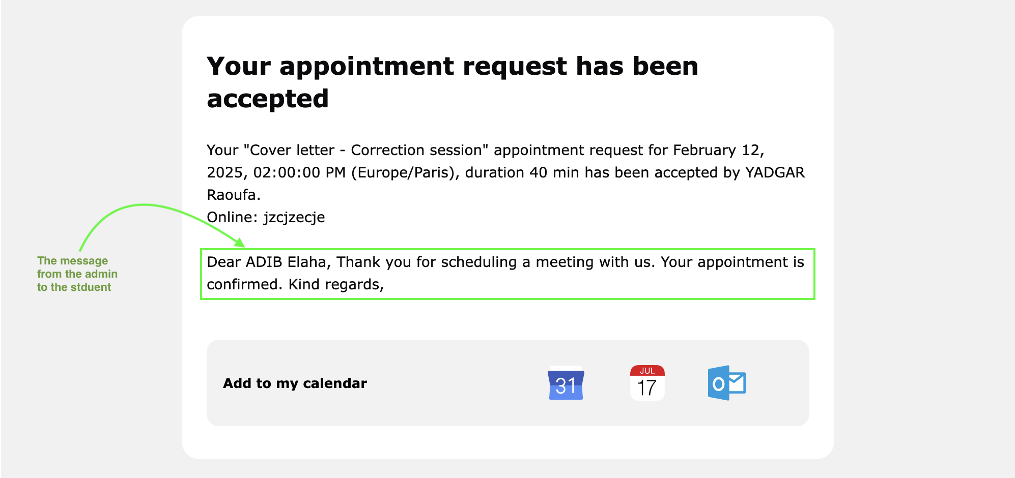 Capture d’écran 2025-02-10 à 10.36.05.png