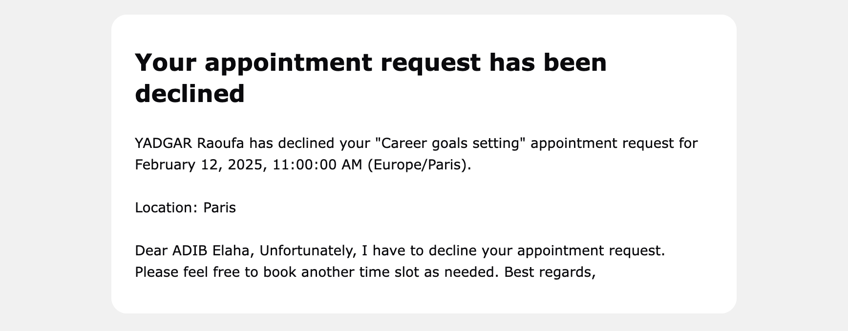 Capture d’écran 2025-02-10 à 11.04.40.png