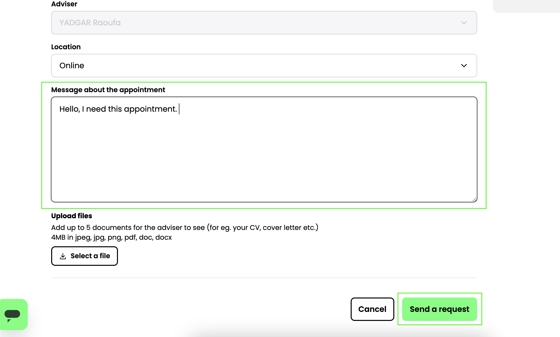 Capture d’écran 2025-02-10 à 10.48.57.png