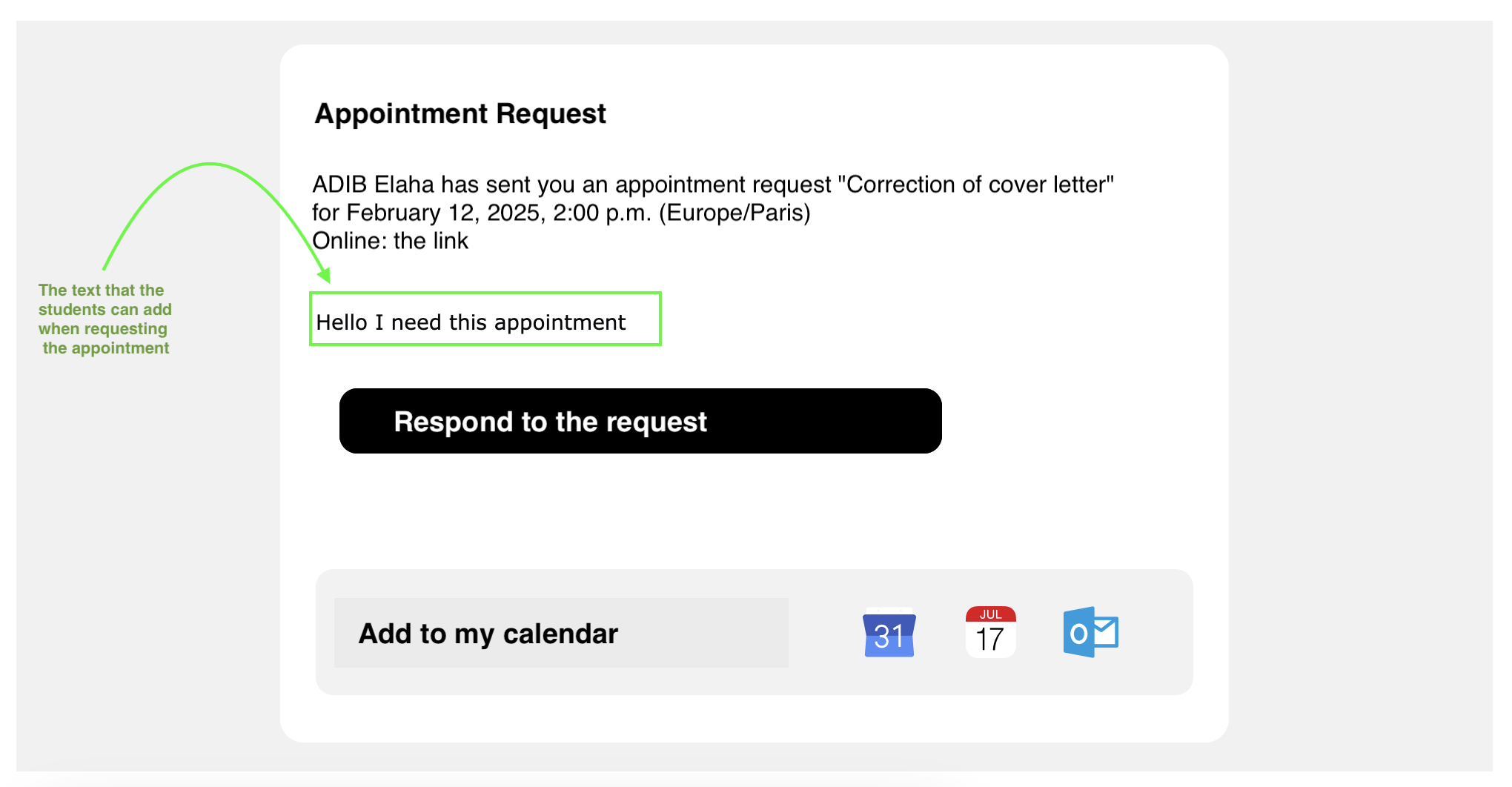 Capture d’écran 2025-02-10 à 10.14.58 copie.png