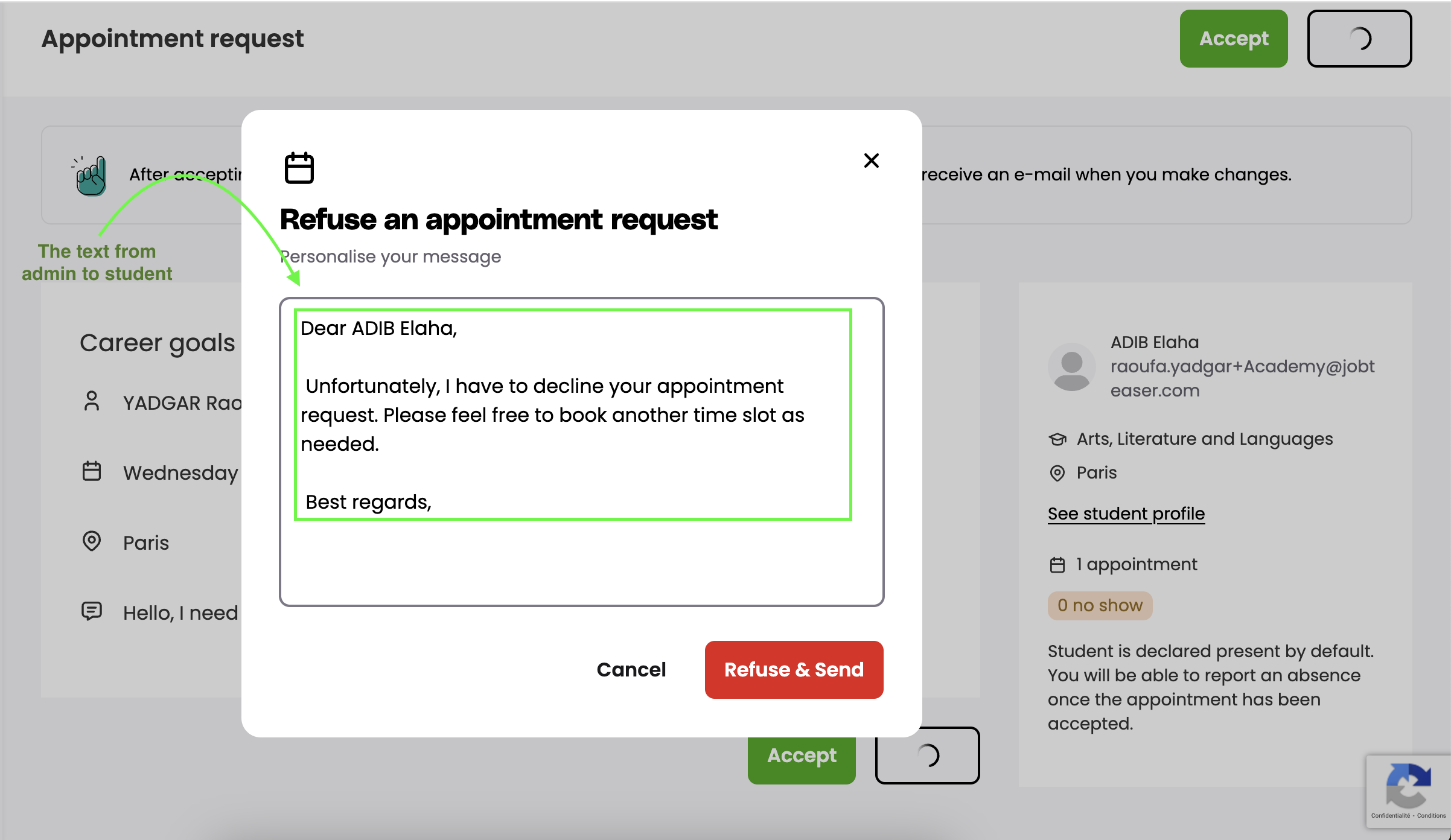 Capture d’écran 2025-02-10 à 10.58.28.png