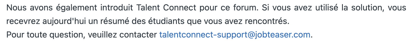 Capture d’écran 2025-02-17 à 15.37.54.png