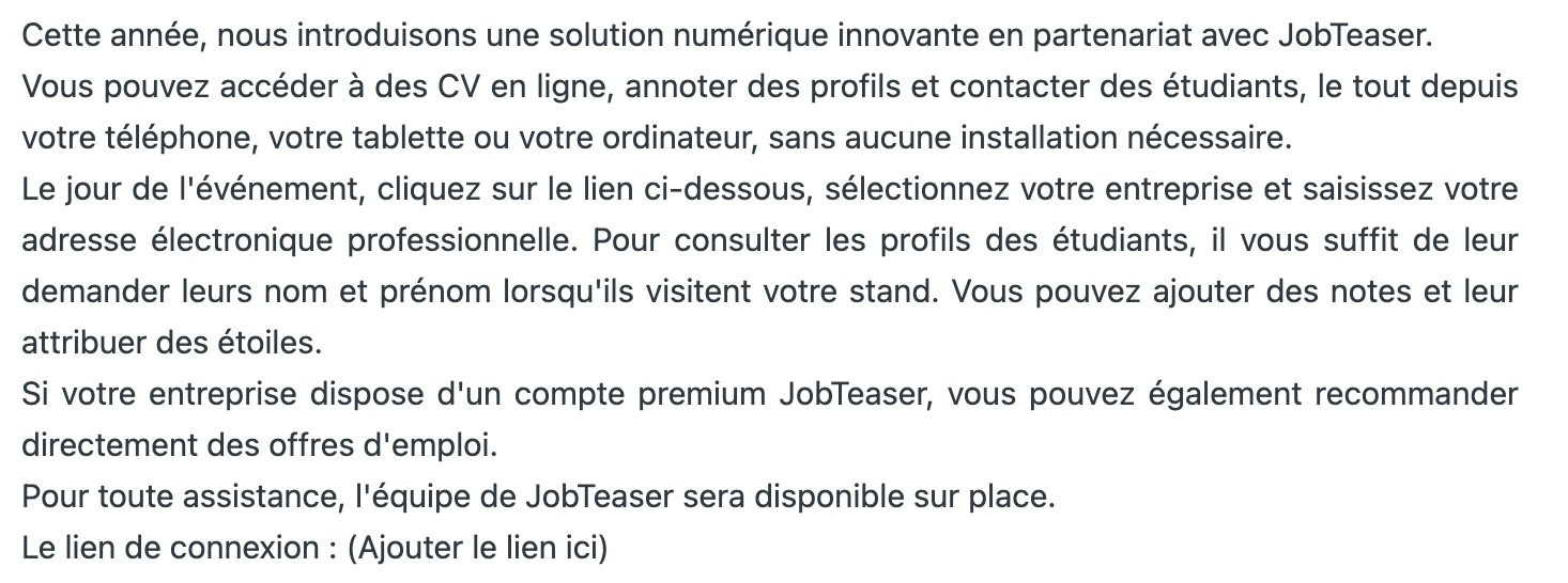 Capture d’écran 2025-02-17 à 15.34.05.png