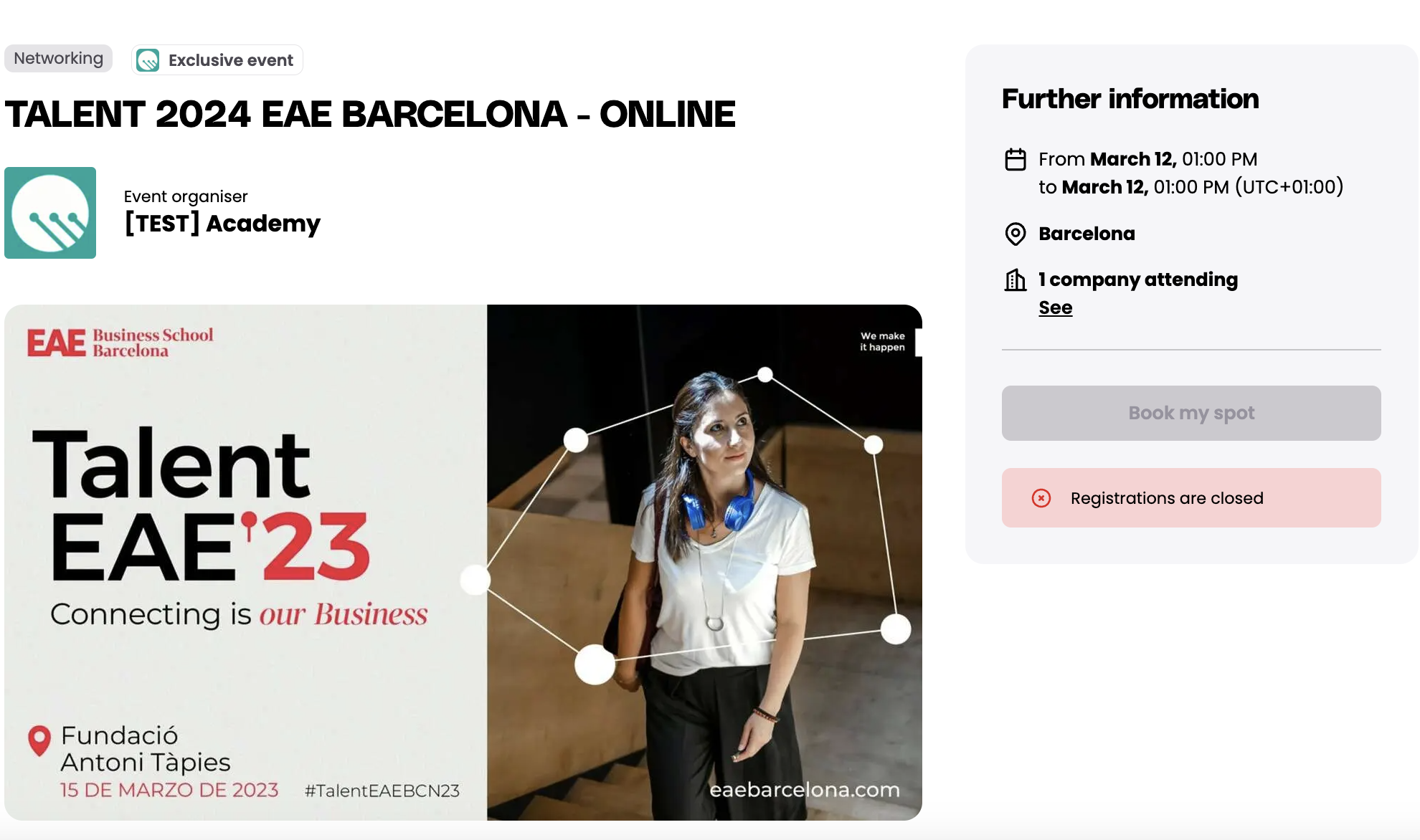 Screenshot 2025-02-27 at 16.35.05.png
