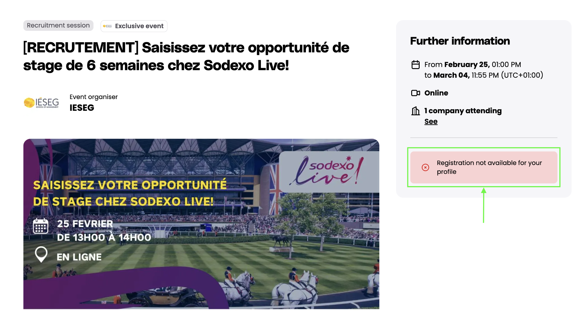 Screenshot 2025-02-27 at 16.36.16.png