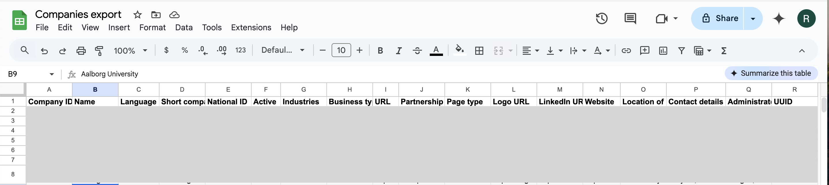 Capture d’écran 2025-03-20 à 10.14.49.png