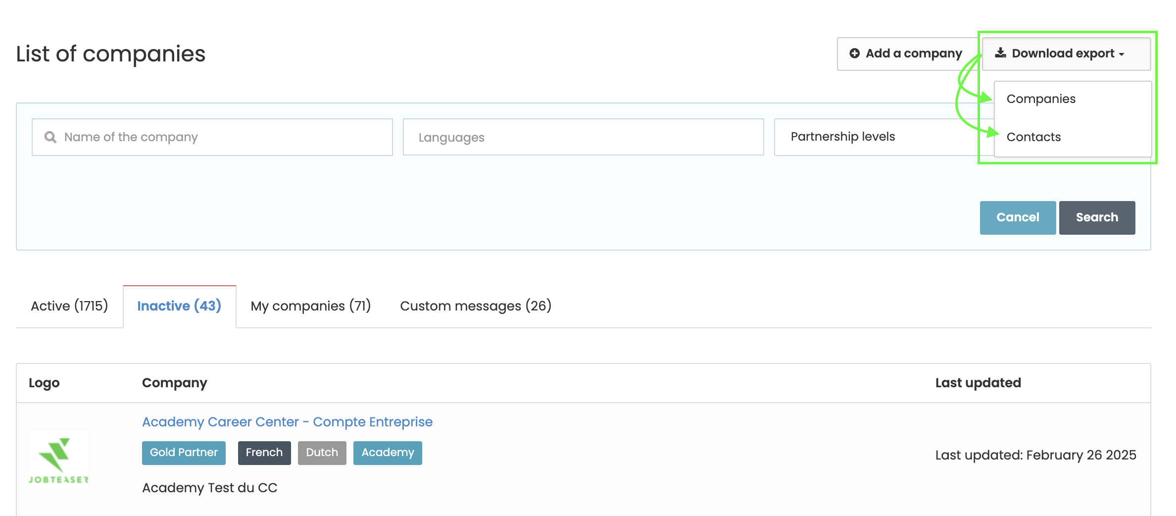 Capture d’écran 2025-03-20 à 10.07.29.png