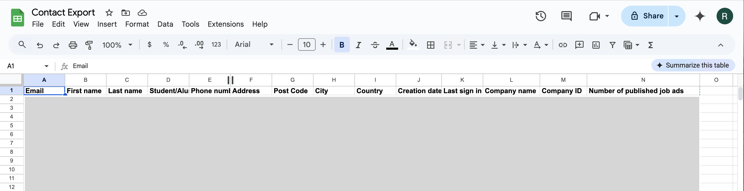 Capture d’écran 2025-03-20 à 10.19.53.png