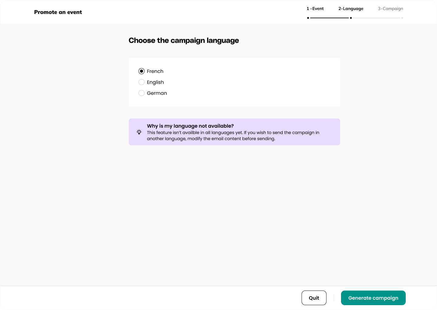 event-promotion-language filled.png