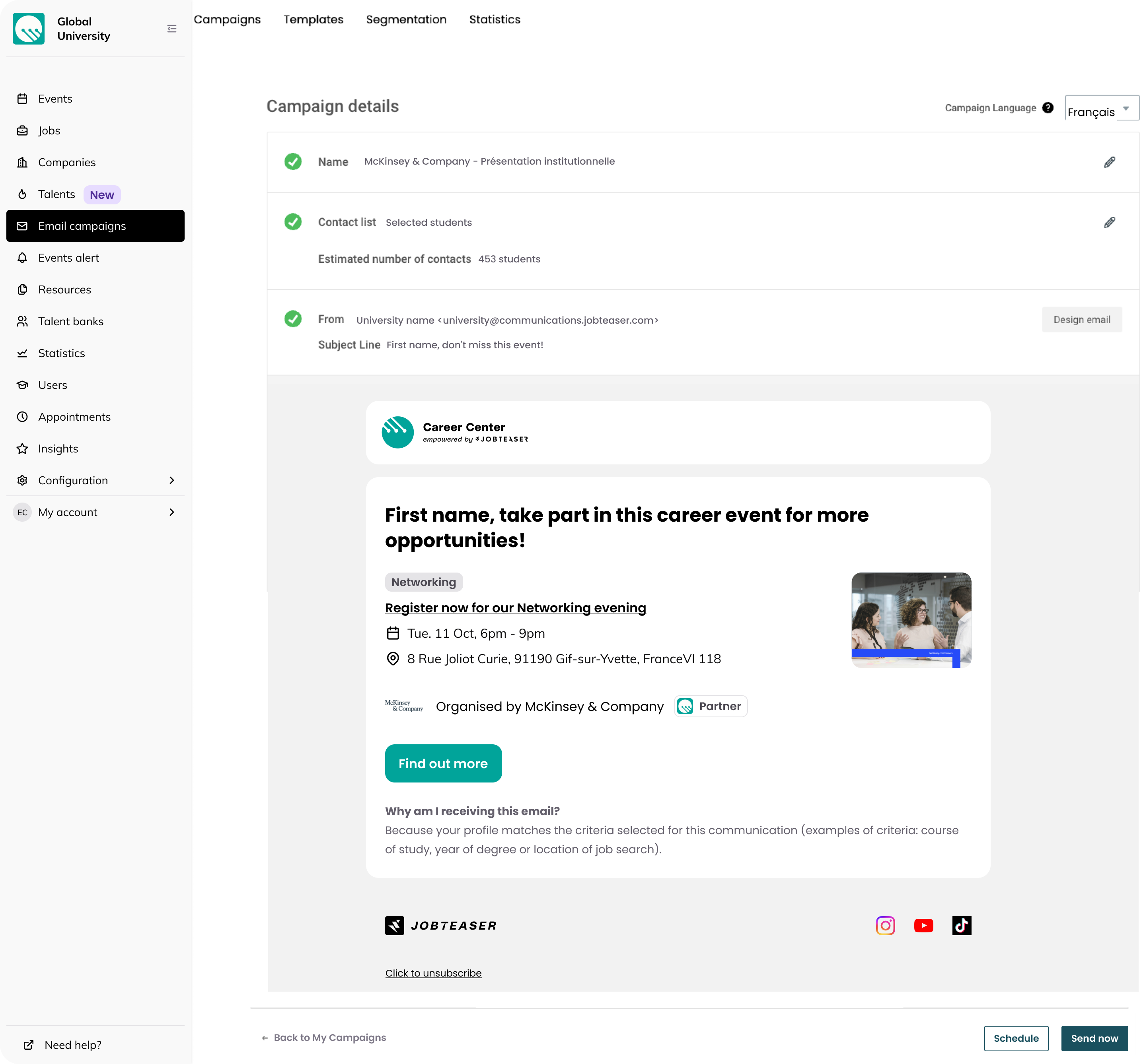 Campaign-review screen (2).png