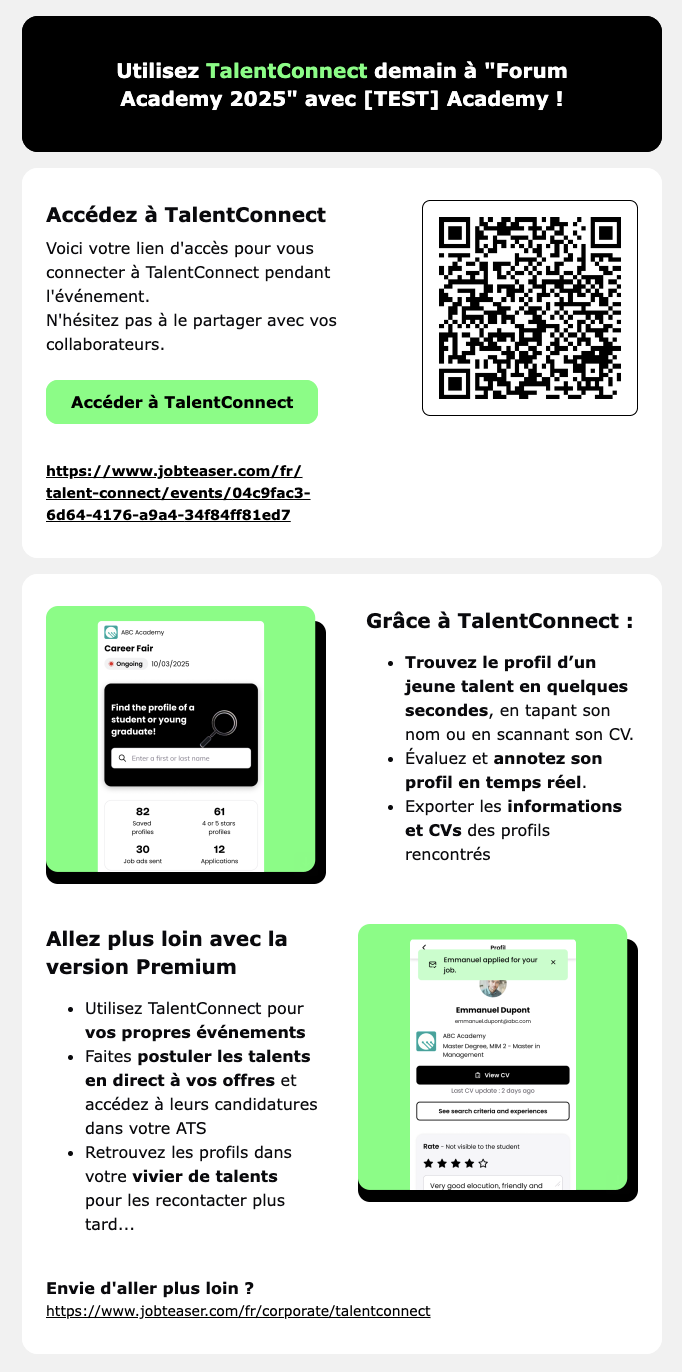 Capture d’écran 2025-06-20 à 13.09.52.png