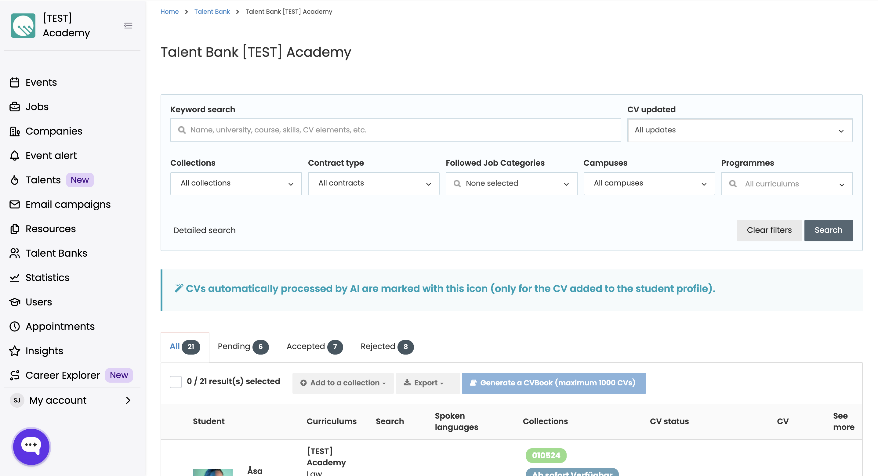 Capture d’écran 2025-09-08 à 10.30.29.png
