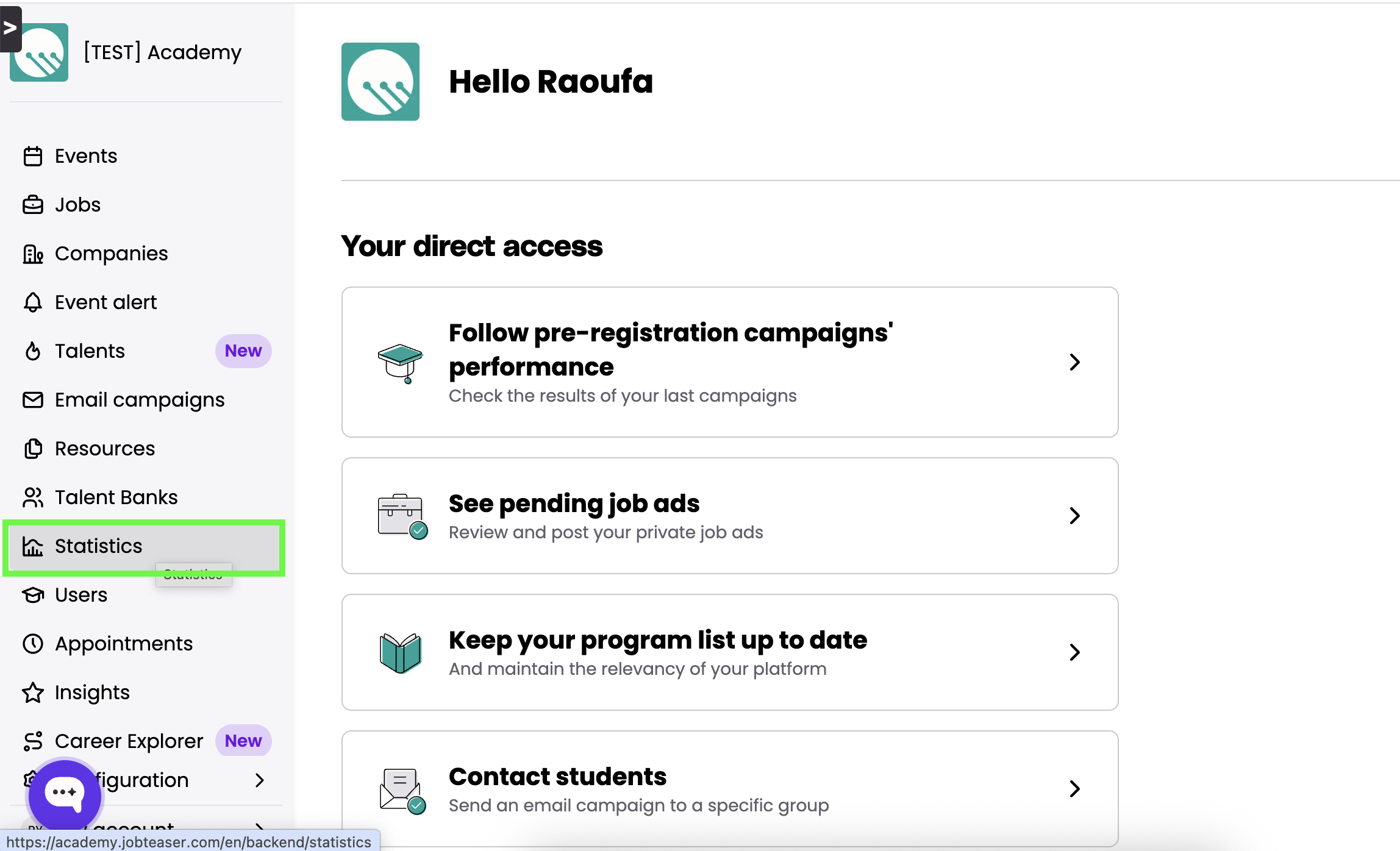 Capture d’écran 2025-10-22 à 11.38.27.png