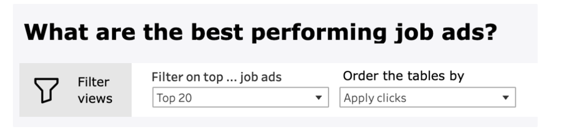 Capture d’écran 2024-06-10 à 16.20.15.png